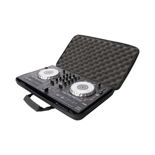 [4041212479983] Magma CTRL Case DDJ-400 SB2/RB