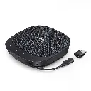 Anker PowerConf S330 USB SpeakerPhone A3308011 