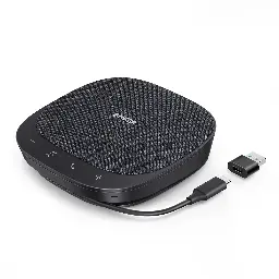 Anker PowerConf S330 USB SpeakerPhone A3308011