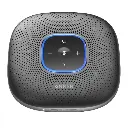 Anker Powerconf Bluetooth & USB Speakerphone A3301H11