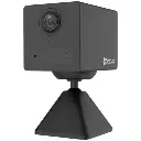 Ezviz CS-CB2 1080p Smart Home Battery Camera 303102766 