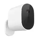 Xiaomi MI Wireless Outdoor Security Add-On Camera FHD 1080p BHR4433GL 