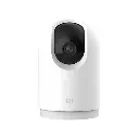 Xiaomi Mi 360 Home Secutiry Camera 2K Pro BHR4193GL 