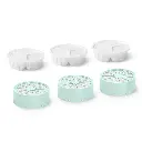 Anker Eufy Petcare Water Fountain Filter Kit T72301N1