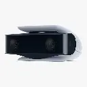 Sony PlayStation HD Camera for PS5 CFI-ZEY1 