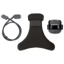 HTC VIVE Pro Wireless Adapter Attachment Kit 99H20598-00