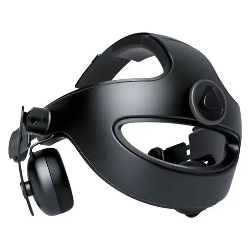 [4718487703784] HTC Vive Deluxe Audio Strap HeadPhones For Vive HS 600