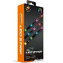 Cougar RGB LED Strip Dual Pack 2x300mm CF-STR-RGB