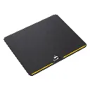 Corsair MM200 360x300mm Cloth Mouse Pad