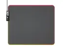 Cougar Neon 350x300x4mm RGB Mouse Pad