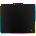Hyperx Fury Ultra RGB Gaming Mouse Pad HX-MPFU-M