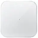 Xiaomi Mi Smart Scale 2 NUN4056GL