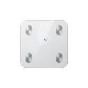 Anker Eufy Smart Scale A1 White T9120K21 