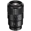Sony FE 90mm f/2.8 Macro G OSS Lens SEL90M28G