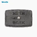 SLIK 6222 Q R S F Series Quick Release Plate