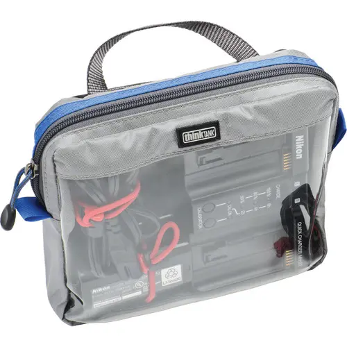 [874530002441] ThinkTank Cable Management 20 V2.0 740244