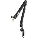 Rode PSA1+ Professional Studio Arm Black