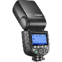 Godox V860 III TTL Li-ion Camera Flash (Fujifilm) V860IIIF