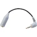 MOVO TRS-TRRS Adapter MC3