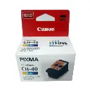 Canon CH-40 Color Print Head 2922D12