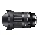 Sigma 35mm F1.4 DG DN Art Sony E-Mount