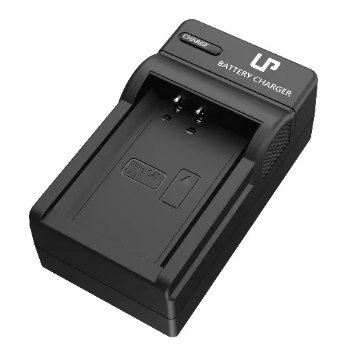 [8820080000064] Maxpower LP-E12 Battery Charger
