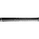 Rode NTG1 Broadcast Grade Shotgun Microphone