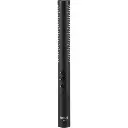 Rode NTG4 Shotgun Microphone with Digital Switches