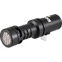 RODE VideoMic Me-C Directional Microphone For USB-C Mobile Devices