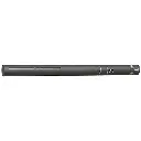 Sony ECM-674 Electret Condenser Shotgun Microphone