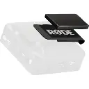 Rode MagClip Go Magnetic Clip for Wireless Go