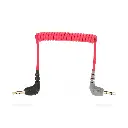 Rode SC7 TRS-TRRS Patch Cable