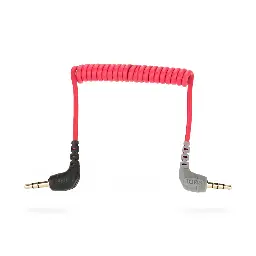 Rode SC7 TRS-TRRS Patch Cable