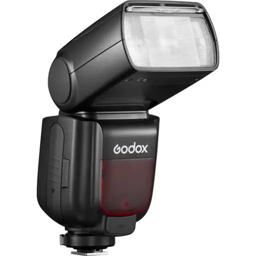 Godox TT685 II ThinkLite TTL Camera Flash