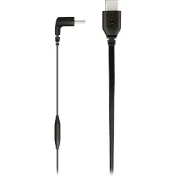 Rode SC16 USB-C to USB-C Cable