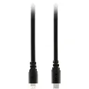 Rode SC19 USB-C to Lightning Cable
