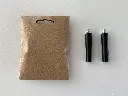 Elgato Wave Extension Rods 10MAF9901