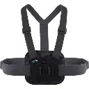 GoPro Chesty Performance Chest Mount AGCHM-001