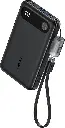 Anker Powercore 10k 10000mAh 22.5w PowerBank with Display A1257H11