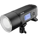 Godox AD600 Pro Witstro All-in-One Outdoor Flash