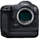 Canon EOS R3 Mirrorless Camera Body