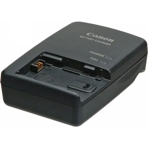 [4960999612188] Canon CG-800 Charger