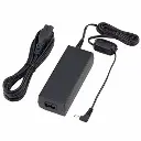 Canon AC Adapter CA-PS700  7875A003