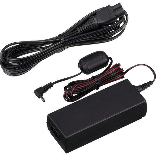 [4960999112237] Canon AC Adapter CA-PS700 7875A003