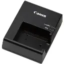 Canon LC-E10E Original Battery Charger for LP-E10 Battery