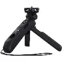Canon HG-100TBR Tripod Grip 