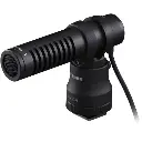 Canon DM-E100 Directional Microphone 