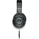 Audio Technica ATH-M40x Professional Monitor Headphones