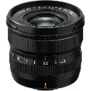 FUJIFILM XF 8mm f/3.5 R WR Lens 
