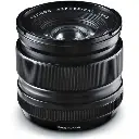 FUJIFILM XF 14mm f/2.8 R Lens 